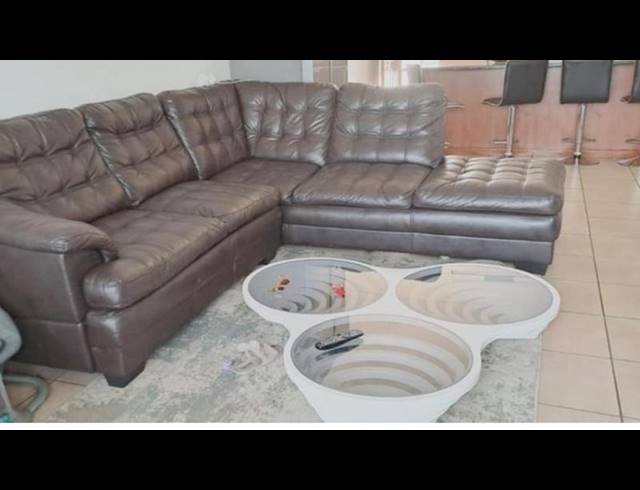 2 BEDROOM APARTMENT FOR SALE IN MEYERSDAL